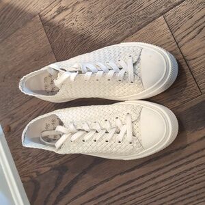 Stuart Weitzman Sneakers